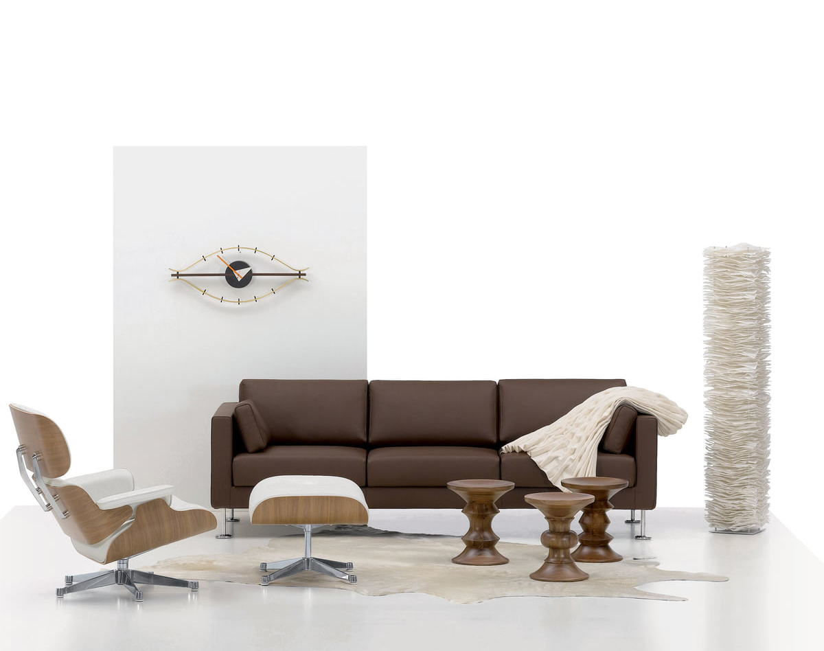 开云（中国） - 附件|钟表|办公家具|设计师家具|挂钟 - 眼钟